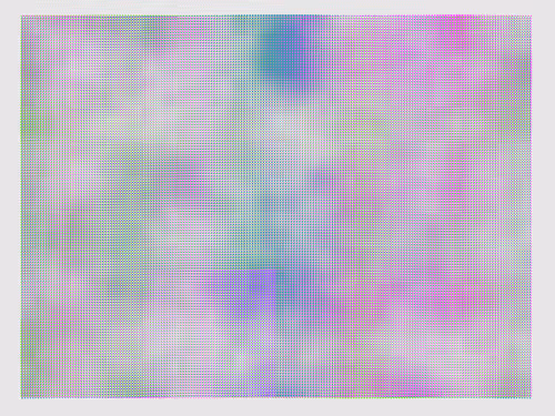 Item #1177 Media