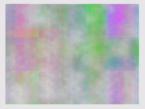 Item #24714 Media