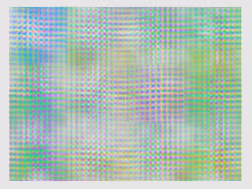 Item #18883 Media