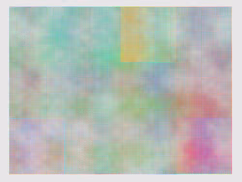 Item #20026 Media