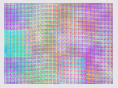Item #14087 Media