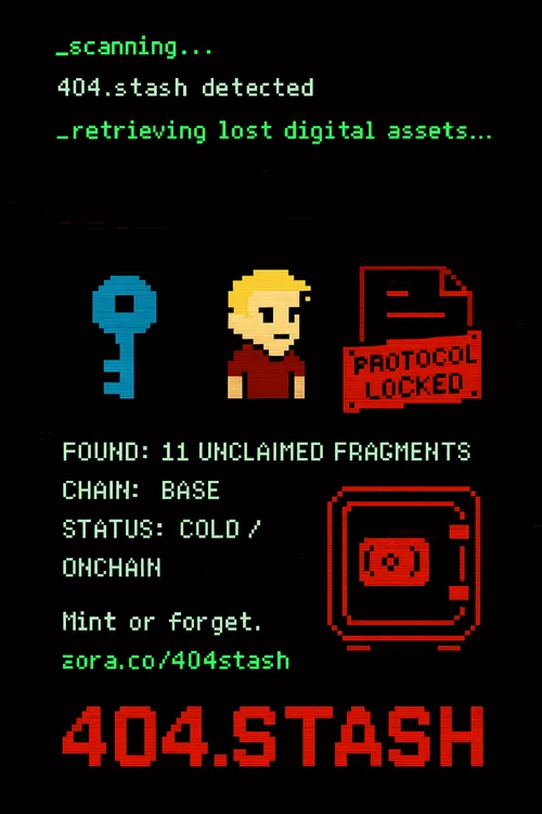 Item #114406269810898248671686820462986977779173050469674225103795865316587514888194 Media