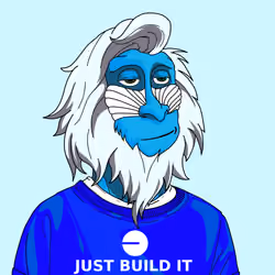 Based Drill Genesis