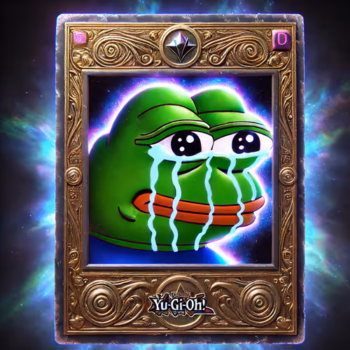 Item #14 Media