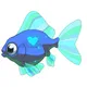 Fishfood Fam