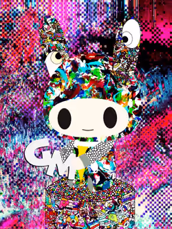 Item Media