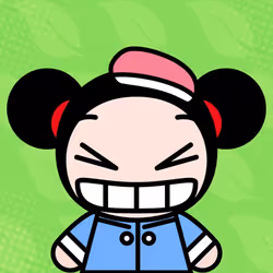 Item Media