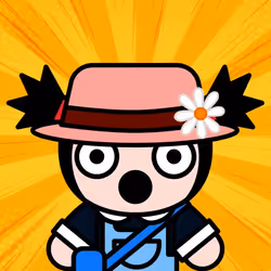 Item Media