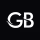 GB Design