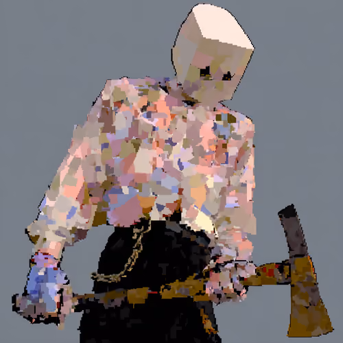 Item #58 Media