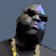 50