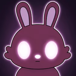BOPPY