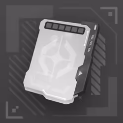 Item Media