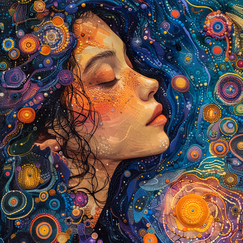 Beyond Vision