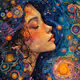 Beyond Vision