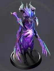 Dota 2 Herous #99