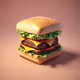 mycubeburger
