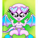 Alien Babes 