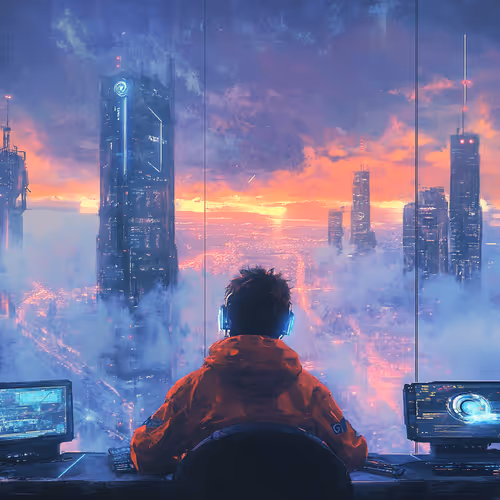 The Wasd Weekly 8 2 24