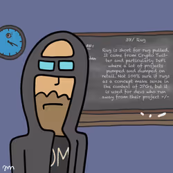 48