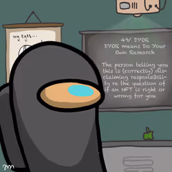 162