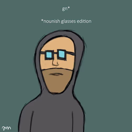 Item #80 Media