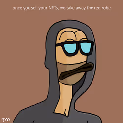 214