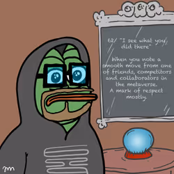 340