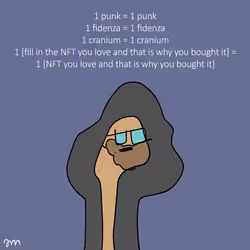 346