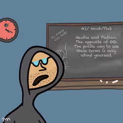 84