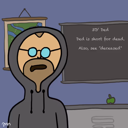 515
