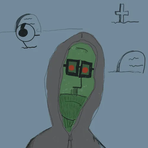 186