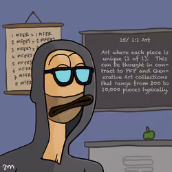 505