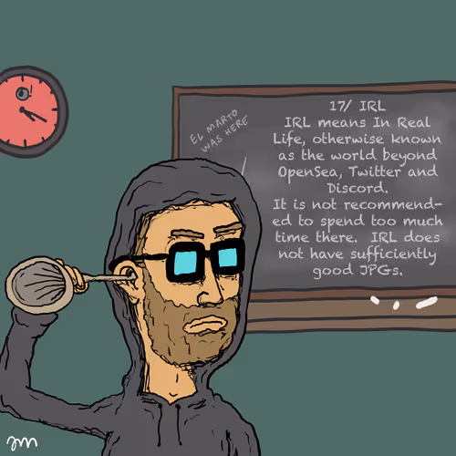 Quote 6529