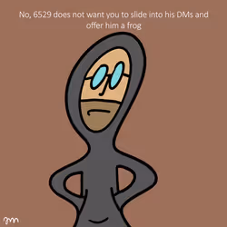 364
