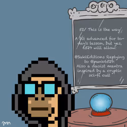 359