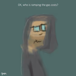 388