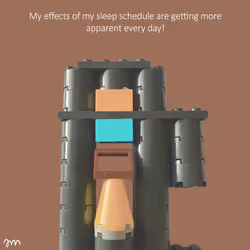 334