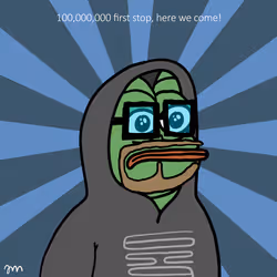 156