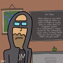432