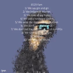 618