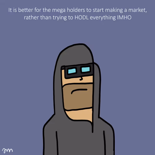 Item #381 Media