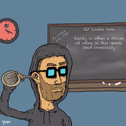 74