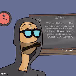 301