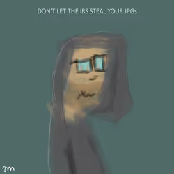 481