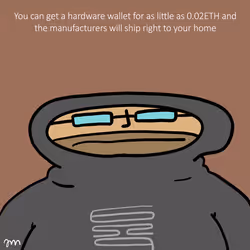 425