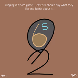 173