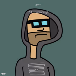 407