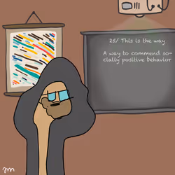 70