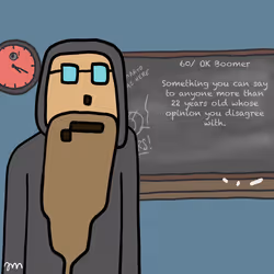 471